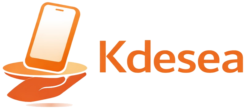 carta digital para bares y restaurantes con qr